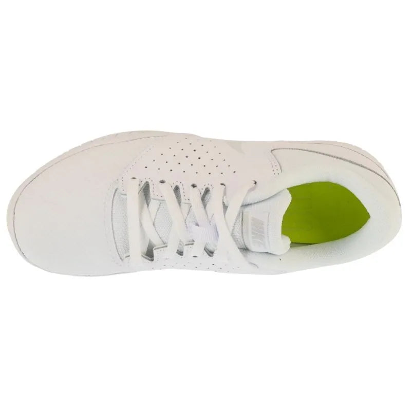 Nike Cheer Sideline IV Jr 943789-100 apavi