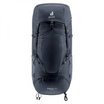 Deuter Aircontact Lite 45 + 10 SL 334022374030 pārgājienu mugursoma