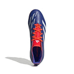 Adidas Predator League MG M IF6382 apavi