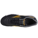 Mizuno Morelia Sala Classic In M Q1GA230250 apavi