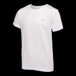 Martes Dillion Jr T-krekls 92800625548