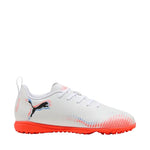 Puma Future 8 Play TT 108626 01 bērnu futbola zābaki