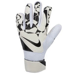 Nike Match Jr Vārtsargu Cimdi HQ0258-100