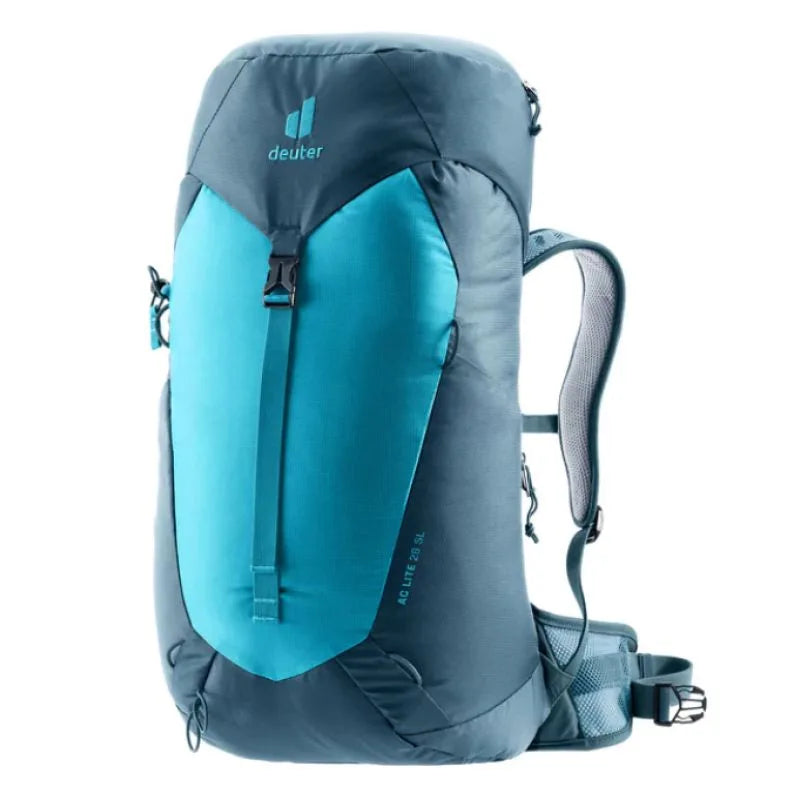 Deuter AC Lite 28 SL 342092413910 pārgājienu mugursoma