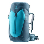 Deuter AC Lite 28 SL 342092413910 pārgājienu mugursoma