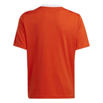 adidas Team Icon 23 Jr T-krekls IC1254