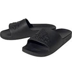 Adidas adilette Aqua M IF7371 pludmales čības