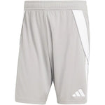 adidas Tiro 24 M IS1408 šorti