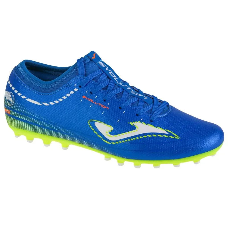 Joma Evolution 2404 AG M EVOS2404AG apavi