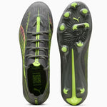 Puma Ultra 5 Pro FG/AG M 108161-03 futbola zābaki