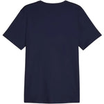 Puma teamRISE Matchday Jersey M 706132 06 vīriešu futbola krekls