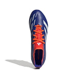Adidas Predator League SG M IH5925 futbola zābaki