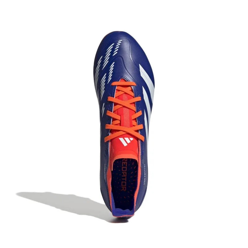 Adidas Predator League SG M IH5925 futbola zābaki