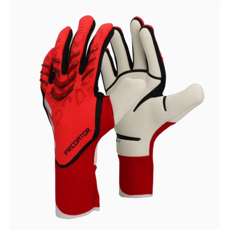 adidas Predator Pro M IW6276 vārtsarga cimdi