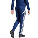 adidas Tiro 24 Training W IS1006 Bikses
