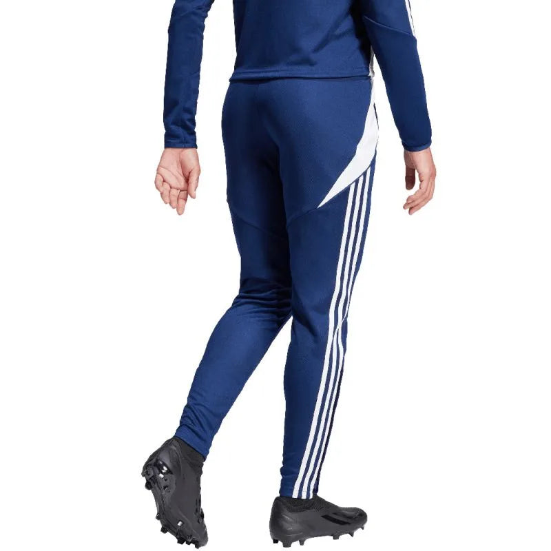 adidas Tiro 24 Training W IS1006 Bikses