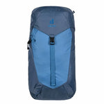 Deuter AC Lite 28 SL 342092413910 pārgājienu mugursoma