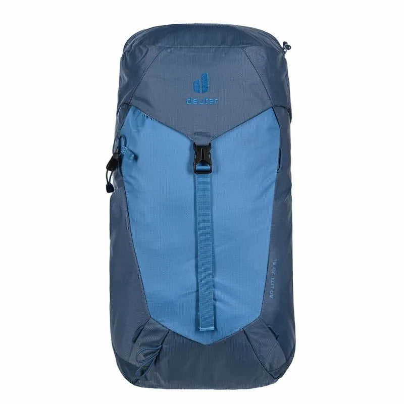 Deuter AC Lite 28 SL 342092413910 pārgājienu mugursoma