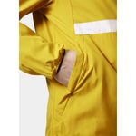 Helly Hansen Salt Stripe Windbreaker M 34453 348 jaka