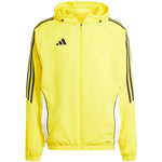 Adidas Tiro 24 M jaka IM8807