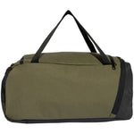adidas Essentials 3-Stripes Duffel S IZ1907 soma