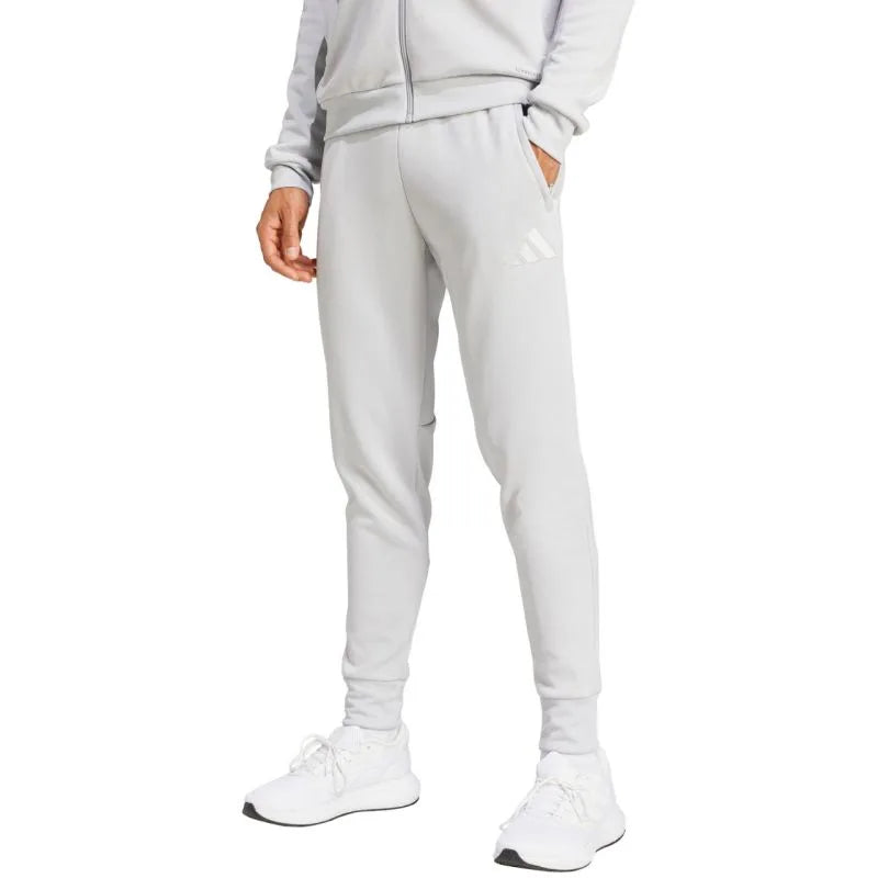adidas Tiro 25 M JC5138 Bikses