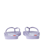 Fila Troy W FFW0005 40119 Pludmales čības