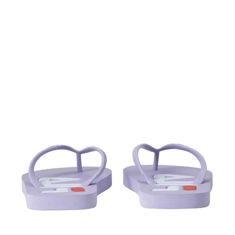 Fila Troy W FFW0005 40119 Pludmales čības