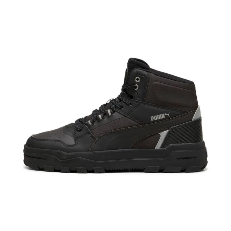 Puma Rebound Abrupt Open Road II M 397469-01 apavi