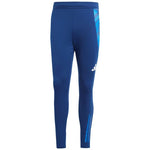 adidas Tiro 24 Competition Training M IP1872 Bikses