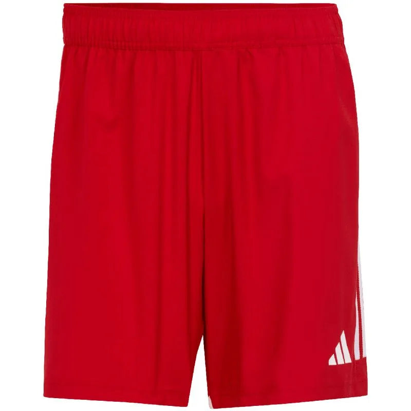 adidas Tiro 23 Competition Match vīriešu šorti sarkani HL4790