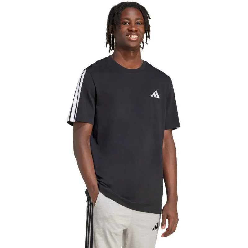 Adidas 3-Stripes T-krekls M JV6783