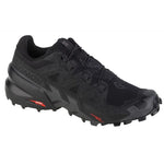 Salomon Speedcross 6 W 417428 Skriešanas apavi