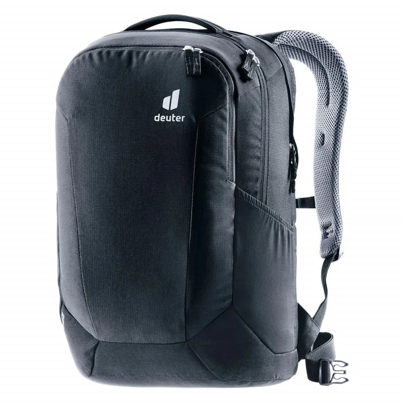 Deuter Giga mugursoma 3812321-7000