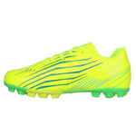 Joma Propulsion 2505 Jr HG PRJS2509HG apavi