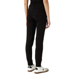 Champion W 118101 KK001 Bikses