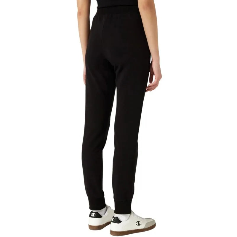 Champion W 118101 KK001 Bikses