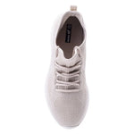 Martes Essentials Emidy Wo’s W 92800595300 kurpes