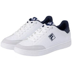 Fila Courtbay W FFW0477 13037 Apavi sievietēm
