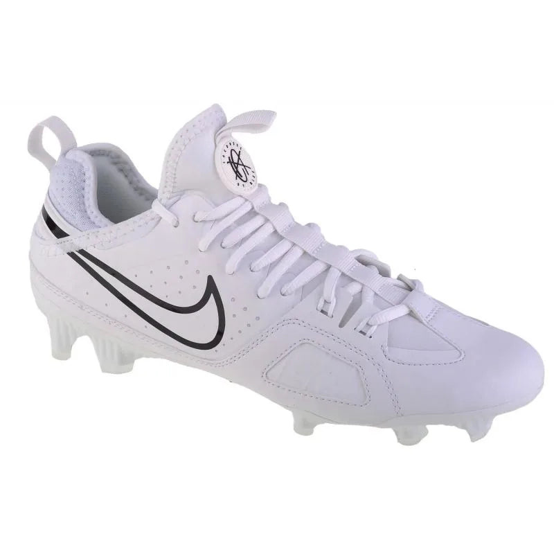 Nike Huarache 9 Varsity Lax FG M FD0090-101 apavi