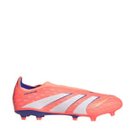 adidas Predator League LL FG/MG JI1167 futbola zābaki