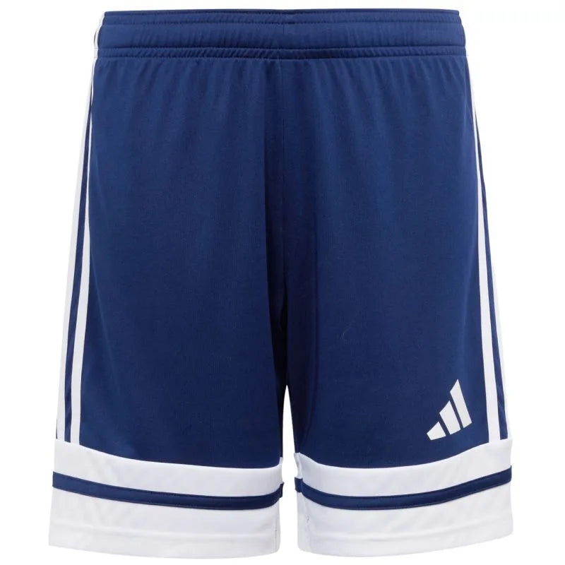 adidas Squadra 25 Jr šorti JJ2418