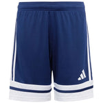 adidas Squadra 25 Jr šorti JJ2418