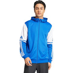 Adidas Squadra 25 Hoody M JD2991 sporta krekls