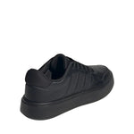 Adidas Litecourt M JI2167 apavi