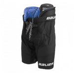 Bauer HP Perf Int M 1063708 Hokeja bikses