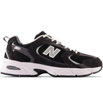 New Balance MR530CC apavi