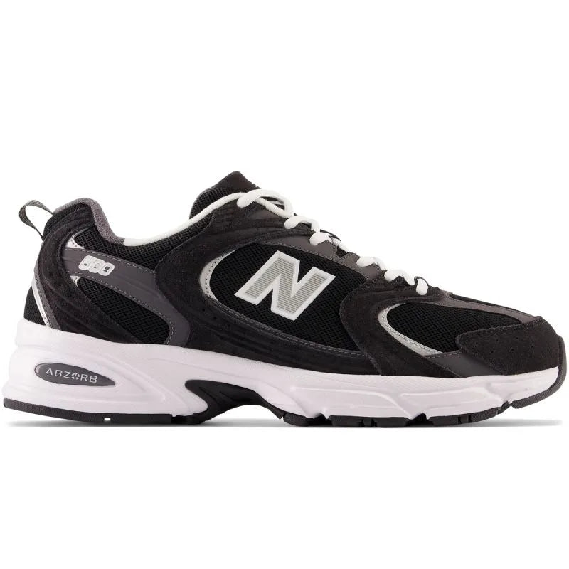 New Balance MR530CC apavi