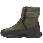 Puma Nieve Wtr Ac Ps Jr 380745 02 apavi bērniem