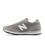 New Balance M ML515GRY apavi